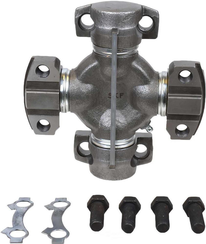 Universal Joint SKF UJ572