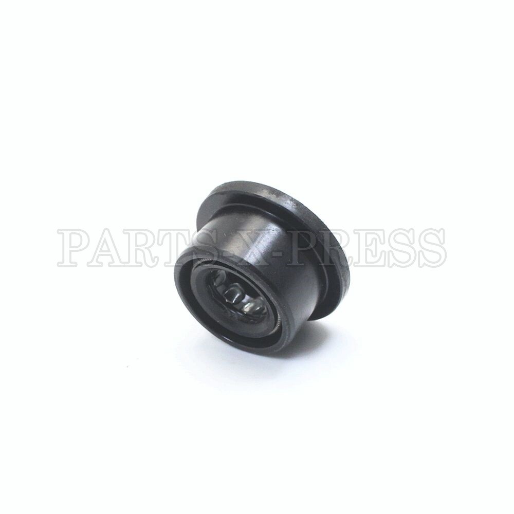 NEW Genuine Honda Civic Acura Integra B-Series M/T Shift Rod Seal 91215-689-013