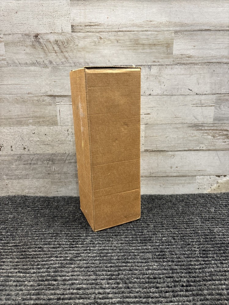 Hy-pro HP5NL8-149WV Hydraulic Filter Element