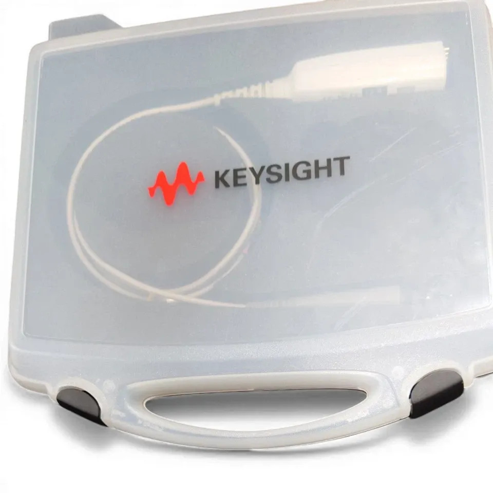 Agilent  Technologies N2795A Single-ended Active Probe