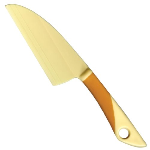 Norpro Cheese Knife, Multicolored,Kitchen & Steak Knives