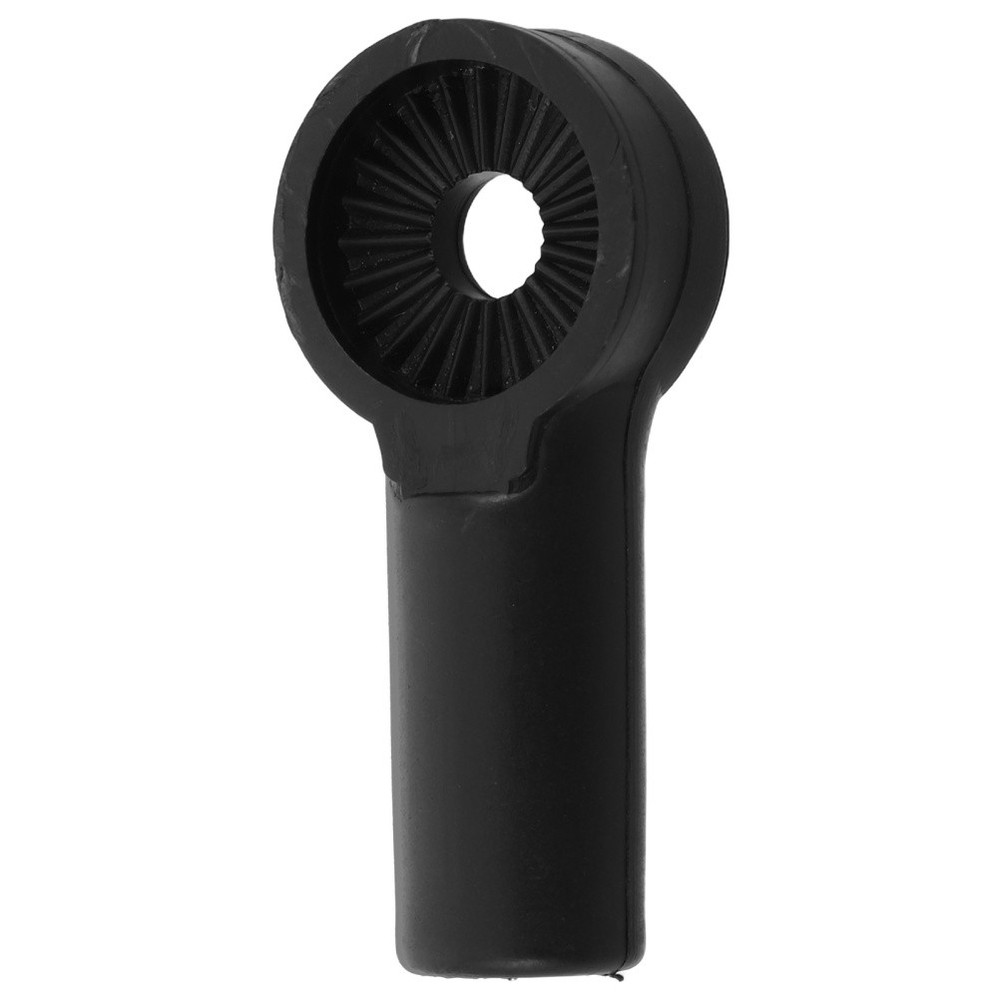 Stand Accessories Adapter Fitting Mounting Support Connector for Stands