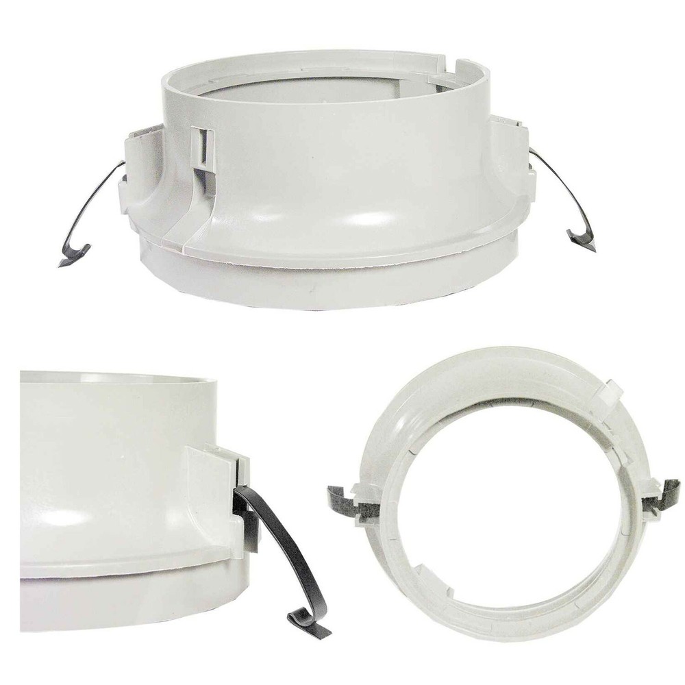 Distributor Cap Adapter Airtex 4D1004