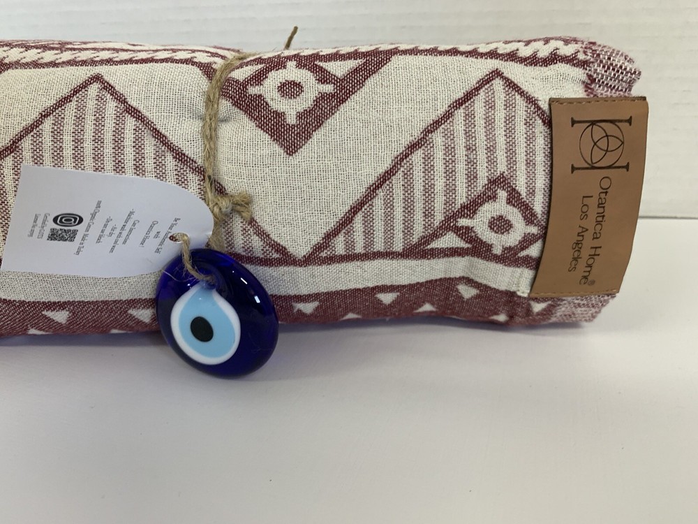 Otantica Home Astrix Towel
