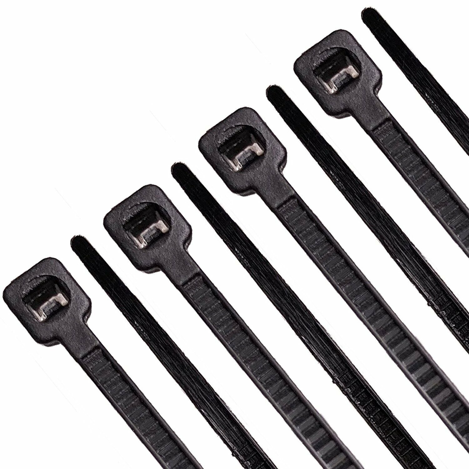 Complete 8000W 0 Gauge Car Amplifier Installation Wiring Kit Amp OFC Copper