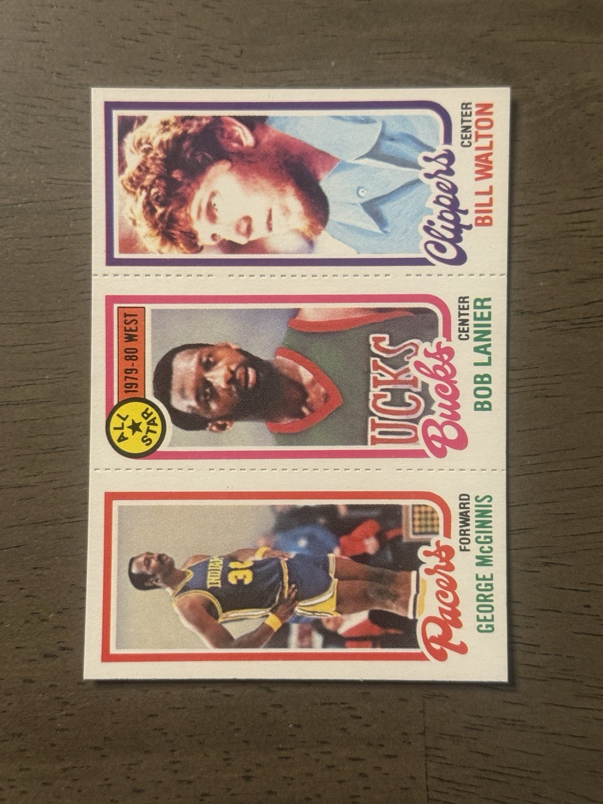 1980-81 TOPPS BASKETBALL EXNM/NM COMPLETE YOUR SET FREE SHIPPING