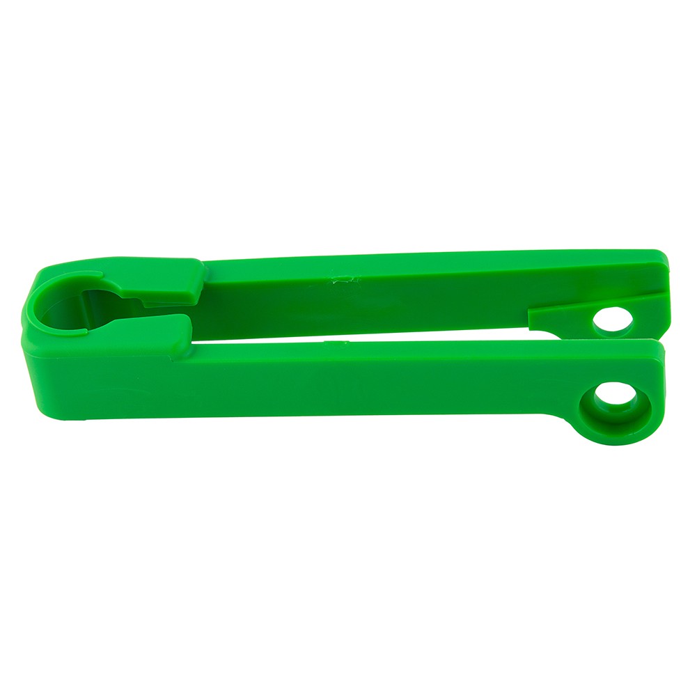 NEW Swingarm Chain Slider Guide For Kawasaki KX65 KX 65 2002-2024 12053-1456