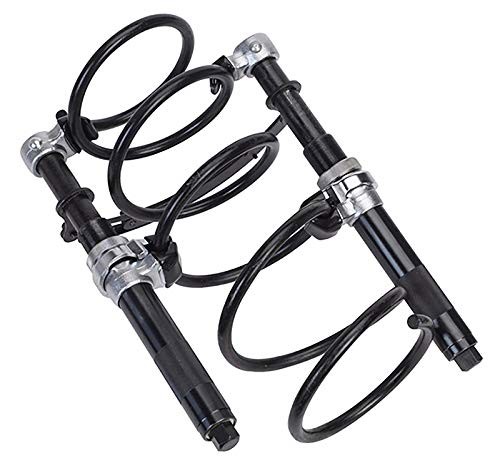 Strut Spring Compressor Tool, Coil Spring Compressor Tool, Strut Spring