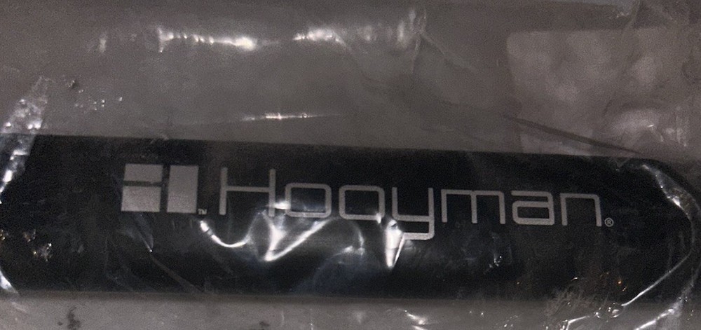 Hooyman Forged Lopper