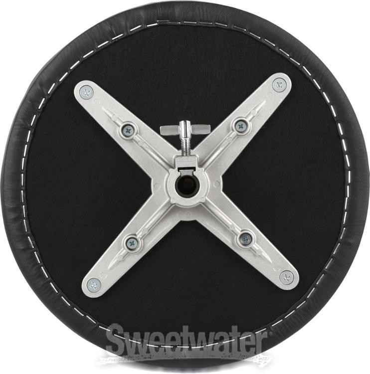 Tama HT10S Standard Drum Throne