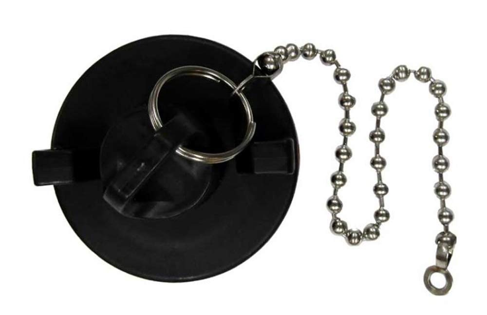 Cooler Drain Plug Assembly for Ozark Trail - Durable, Leak-Proof Replacement Par