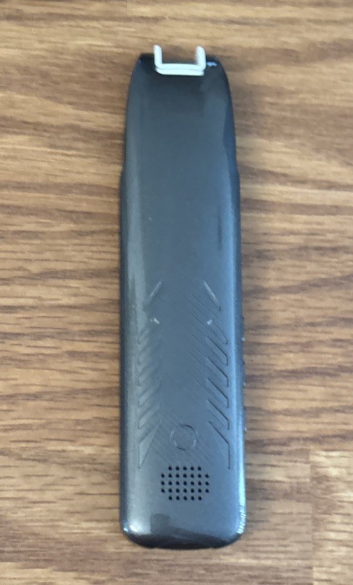 Touchscreen AI Smart Scan Translator Pen Reader & Recording Device 112 Languages