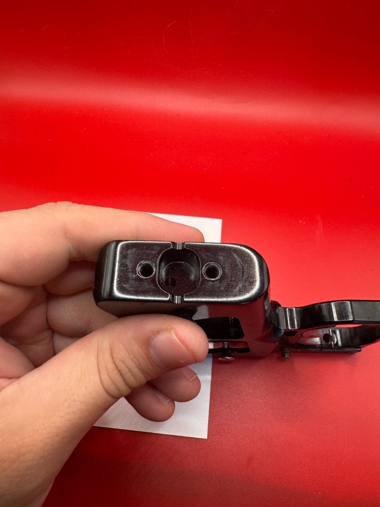 AGD Automag Intelli Frame