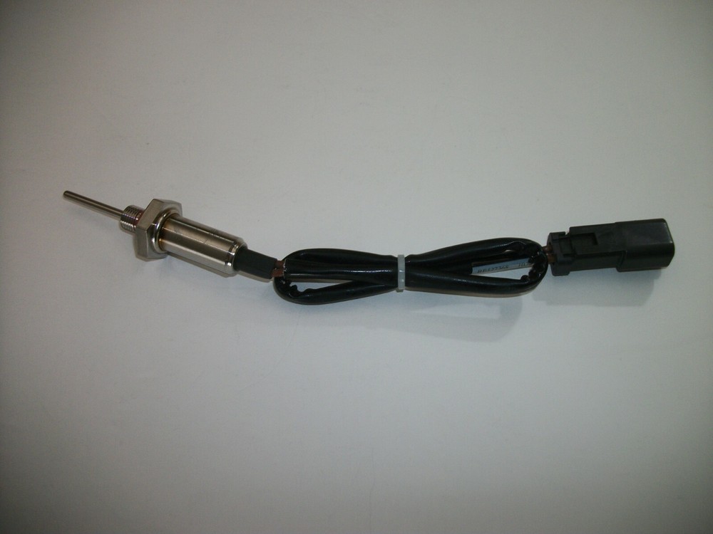 NEW John Deere Sensor RE527368 OEM