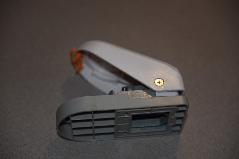 Fiskars Thick Material Punch