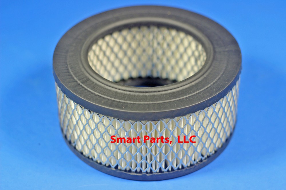 007.0011-8 Schultz Air Filter