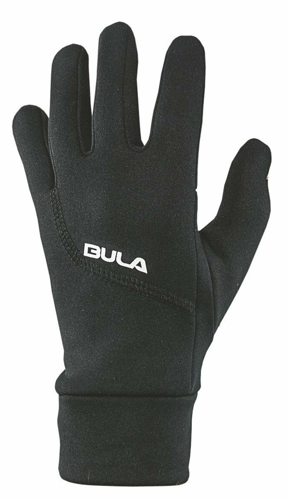 Bula Vega Active 4-Way Stretch Glove with Touch Tech (XS)