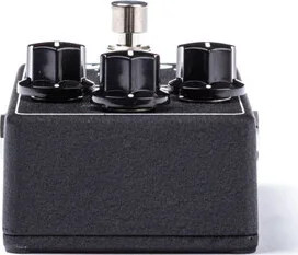 MXR® SUPER COMP