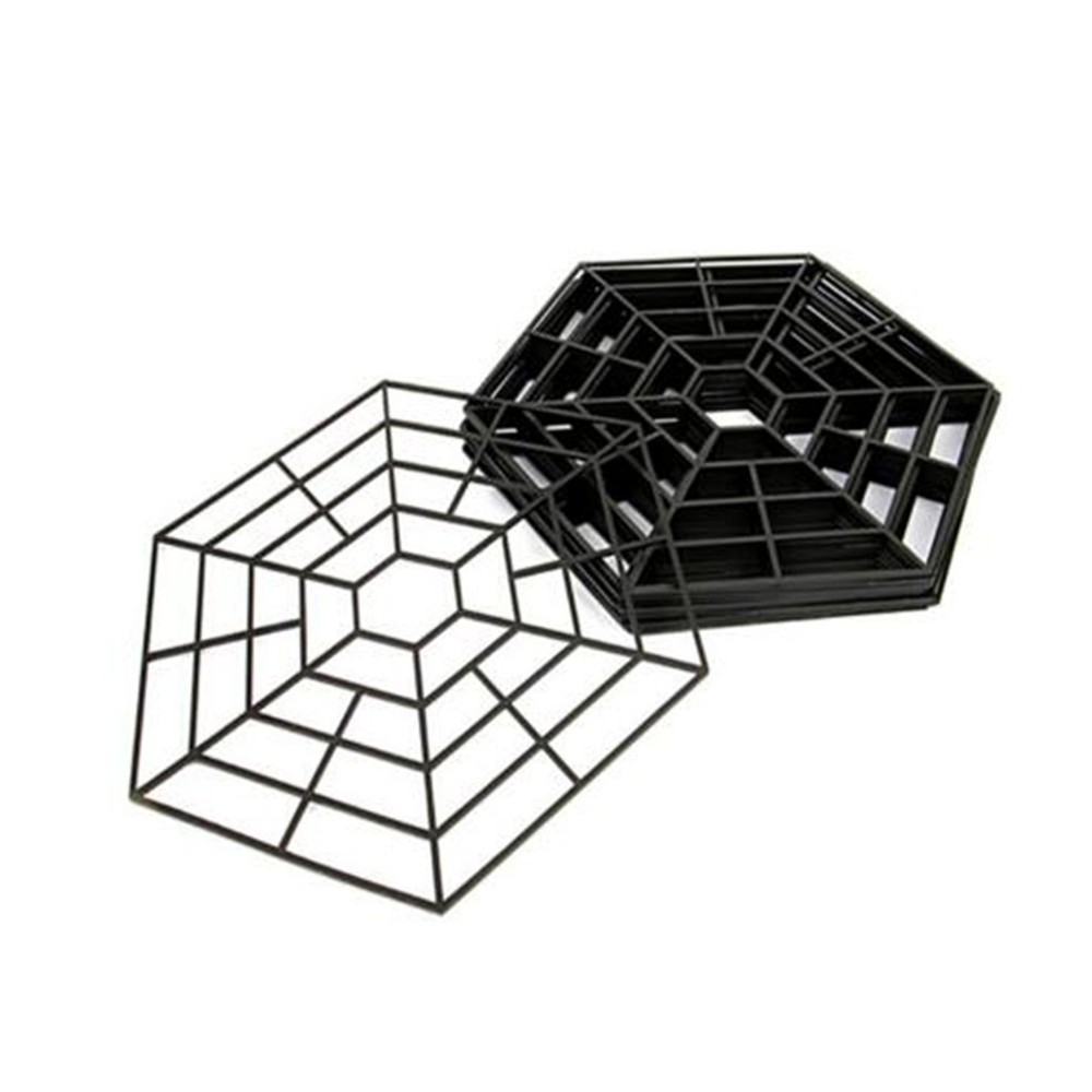 10pcs Set Floating Pond Floating
