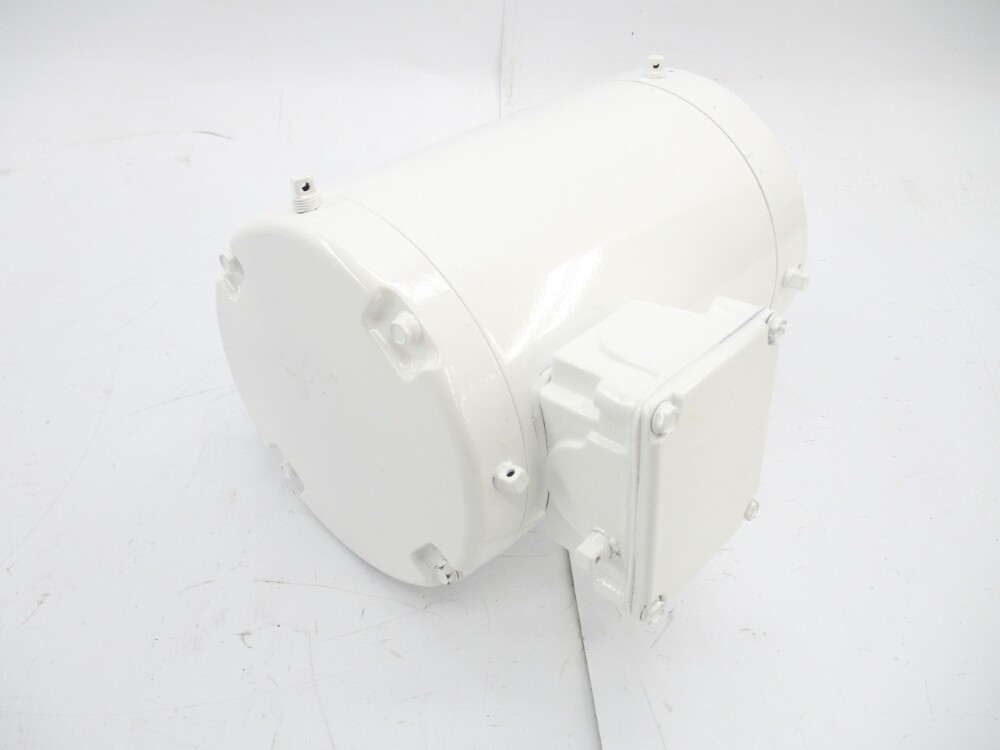 US MOTORS WD12S2ACR NSMP