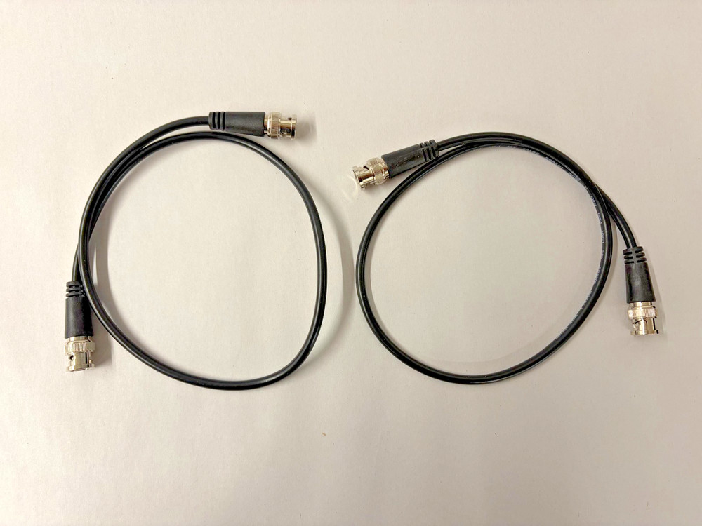 Link Instruments MSO-28 Oscilloscope, Logic Analyzer, Spectrum Analyzer
