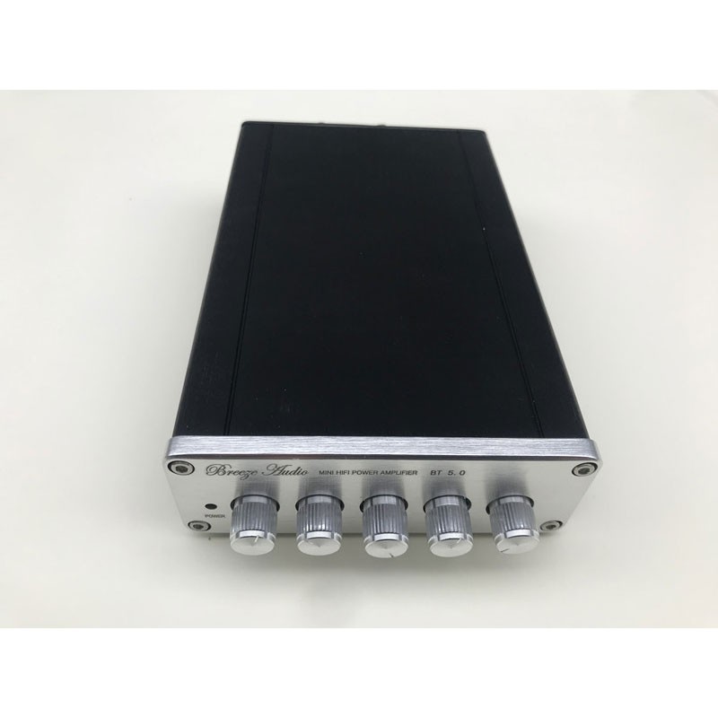 Racing Game Vibration Feedback System Low Frequency Vibrator Control