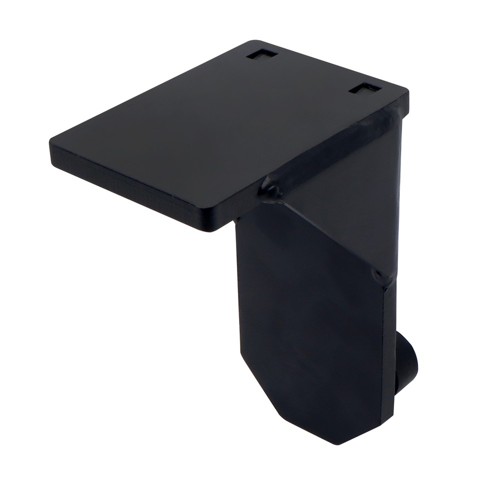 2Pcs Upgrade Shipping Container Jack Lug Jack For container jack installation