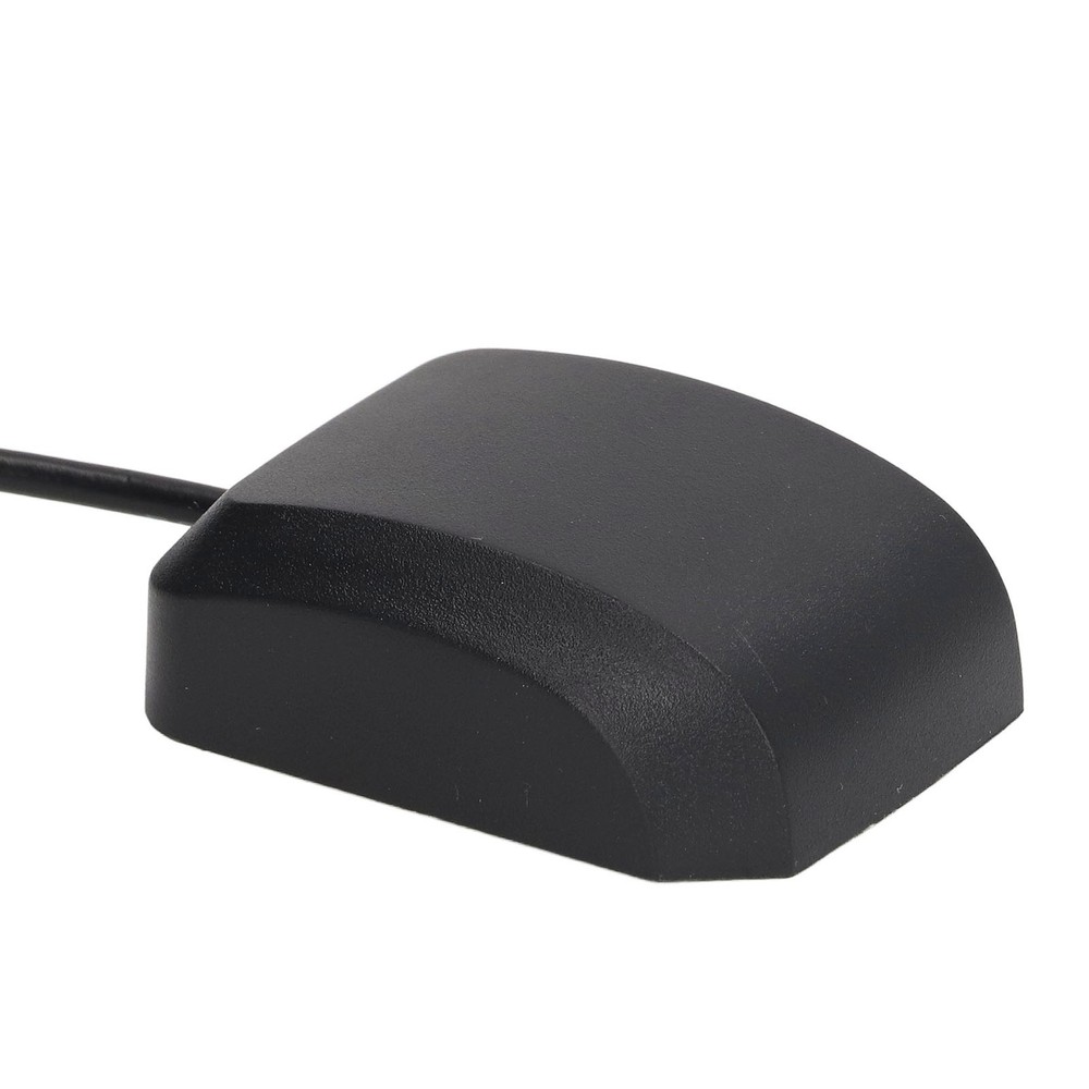 Compact SYNC 3 GPS Antenna For APIM Module JGUJ