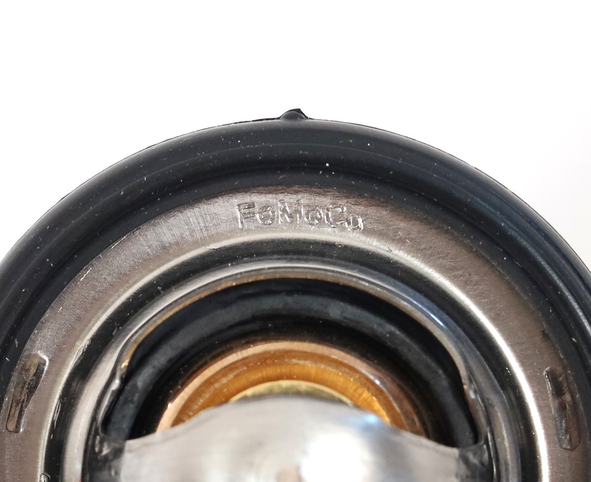 Genuine Motorcraft RT-1249 Dual Thermostat 2011-2025 6.7 Powerstroke BC3Z-8575-E