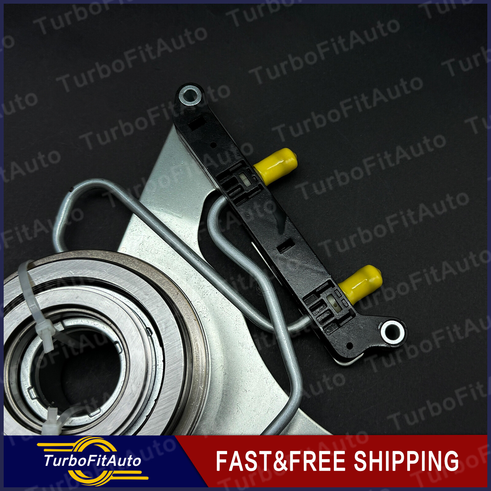 high-quality clutch release bearing Fits for HONDA Vezel 22000-5P8-016/026/0