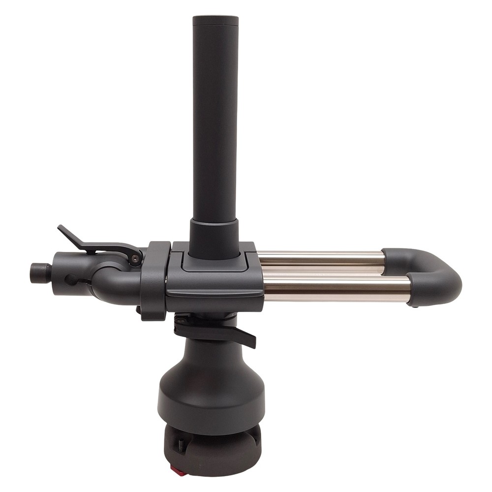 Vision Engineering EVB021 Lynx EVO Multi-Axis Stand Column & Boom For EVO CAM II