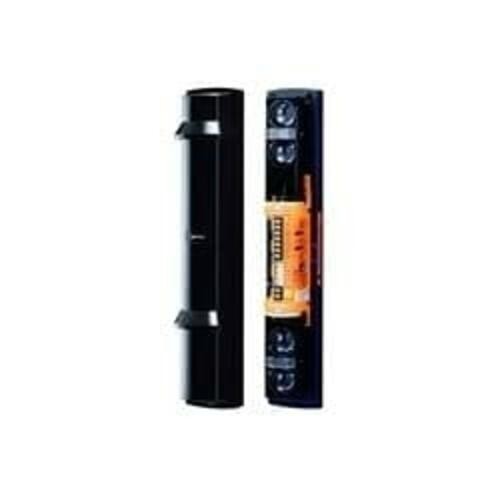 Optex SL-650QDP