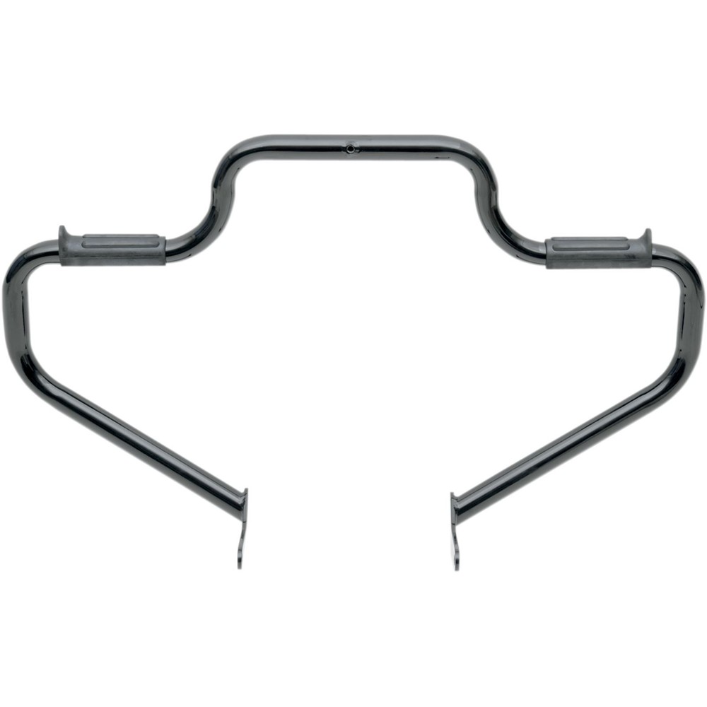 Engine Guard for Harley-Davidson Multibar Bar FX Softail/ SpRinger 00-U BL1311