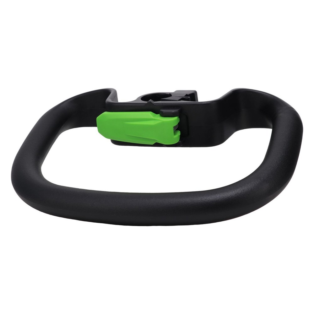 EGO 2824020003 Quick Adjustable Trimmer Loop Handle for All EGO String Trimmers