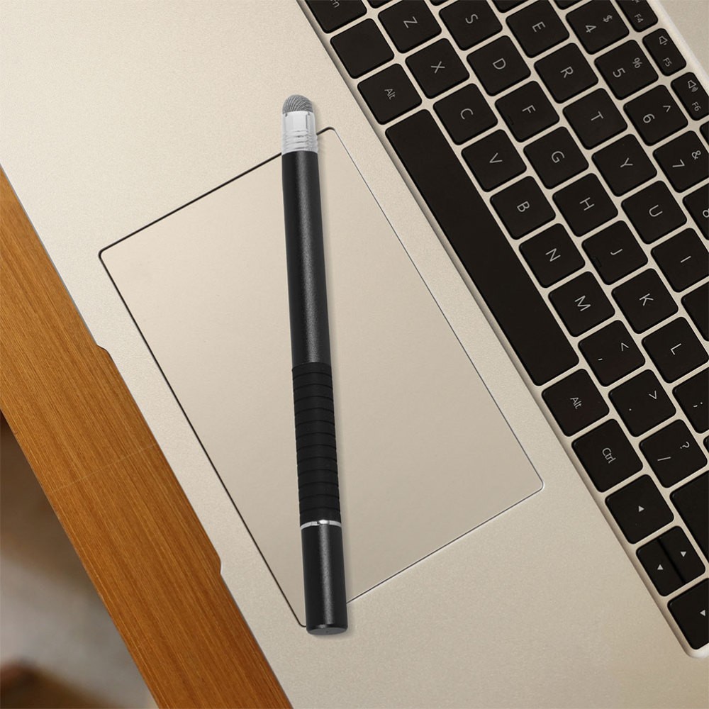 10 Pcs Capacitive Pen Tip Replacement Tips for Stylus Pens Pointer