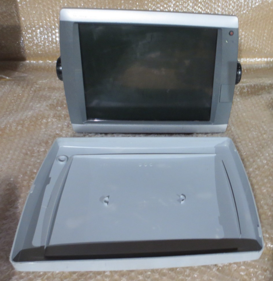 Garmin GPSMAP 5212 12" Touchscreen Chartplotter Protective Cover