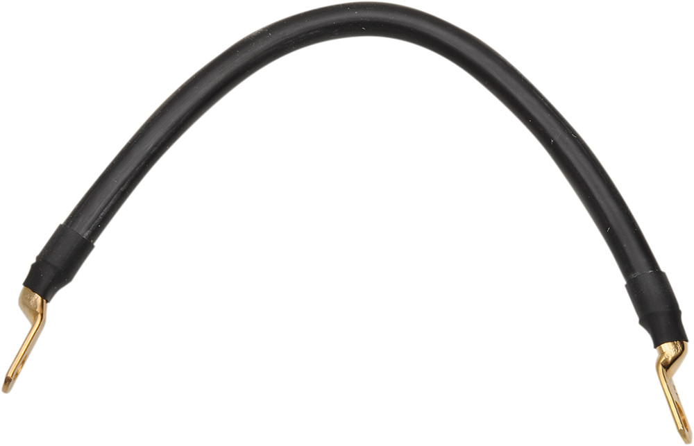 TERRY COMPONENTS - 22111 - Battery Cable - 11"