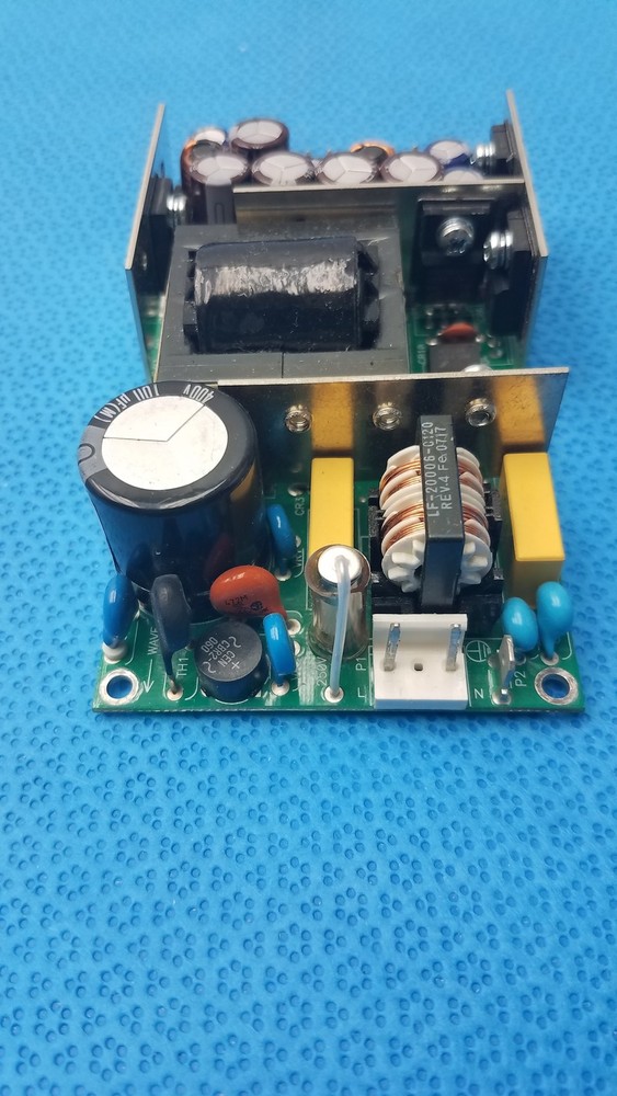 Dolby CP750 Cinema Processor Main Power Supply Unit OEM