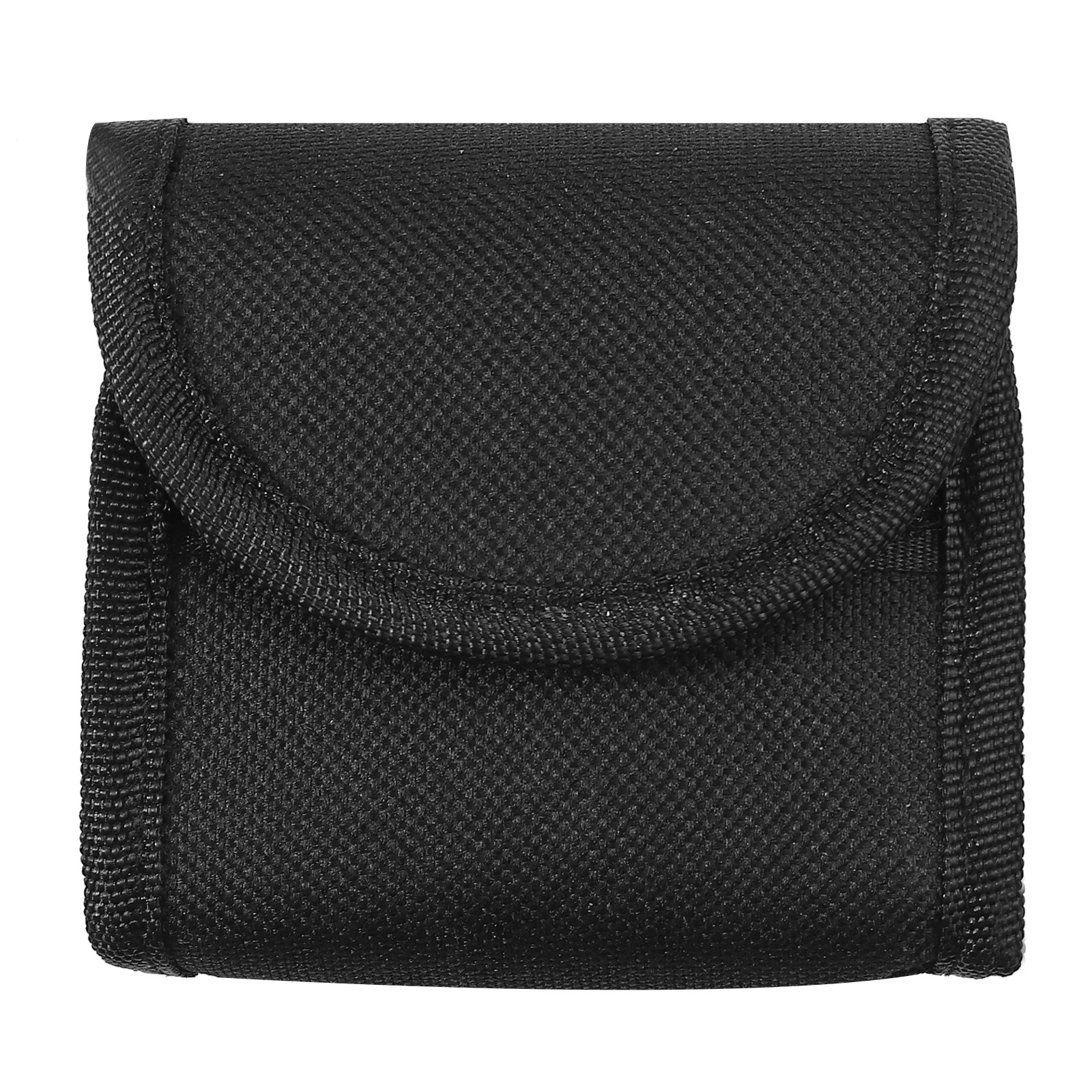 Magnetic Digital Protractor Gauge Level Box Angle Finder Inclinometer Meter LCD