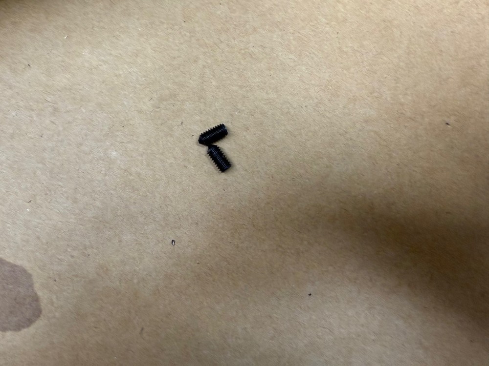 ACU-RITE SENC 150 Linear Encoder Backup Spar