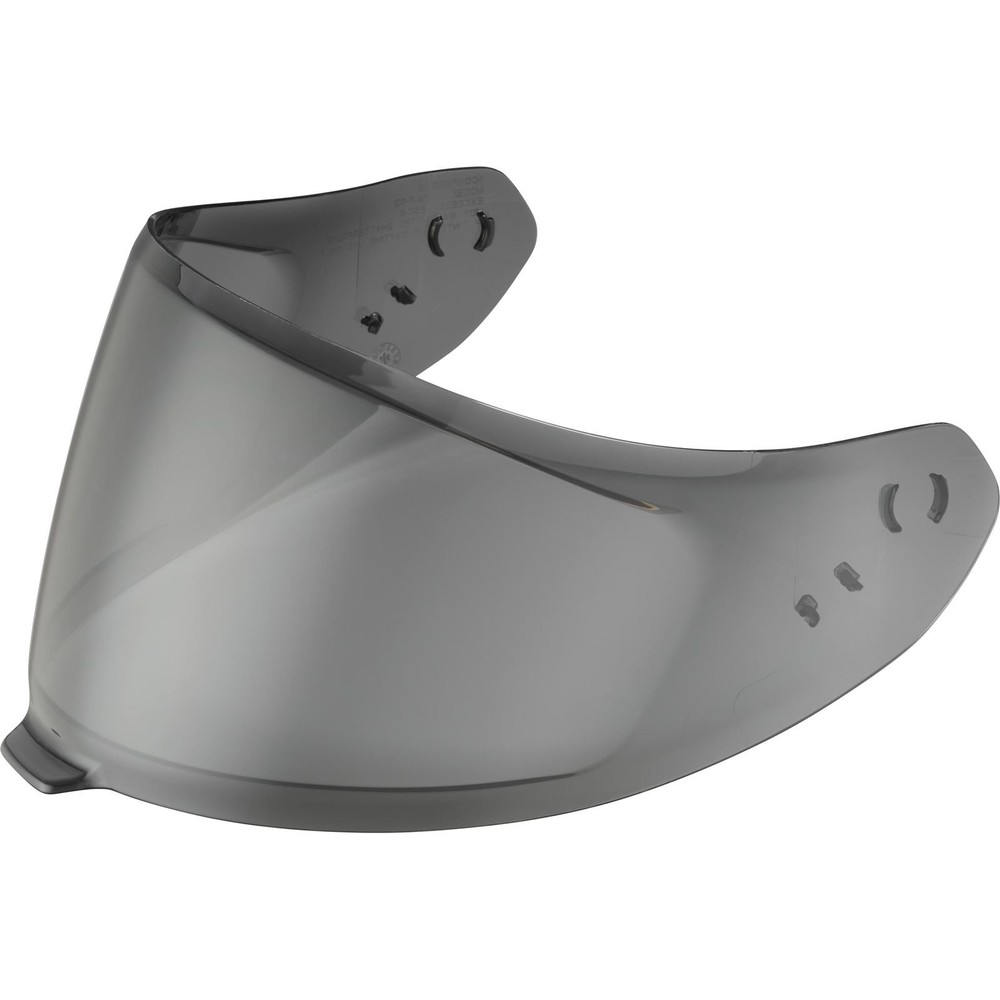 ScorpionEXO EXO-ECLIPSE/R430 Faceshield - Dark Smoke 52-ECL-68