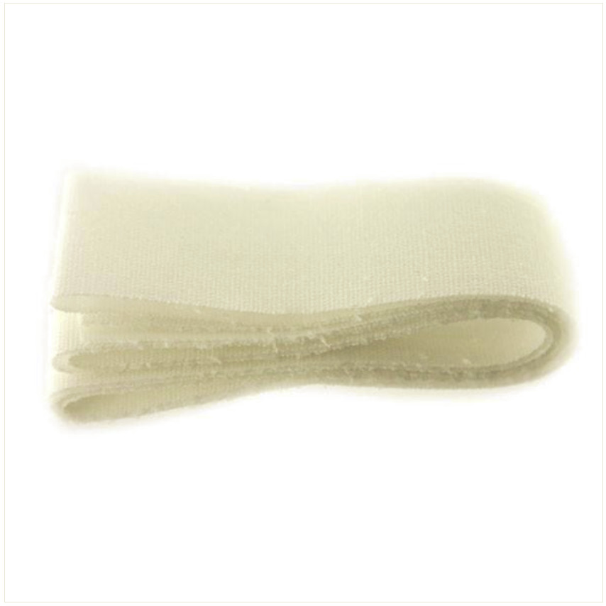 Vanguard CLOTHING MARKING TAPE