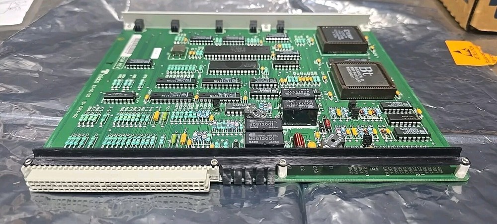 TELLABS 82.5310Z T1 INTERFACE MODULE FOR 532TCS SYSTEM T1D1N86