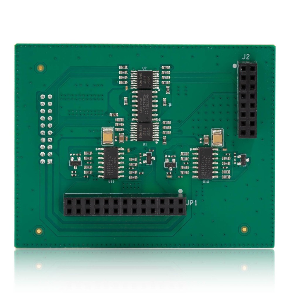 AUTEL APB131 Adapter Advanced Accessories Work for XP400 PRO