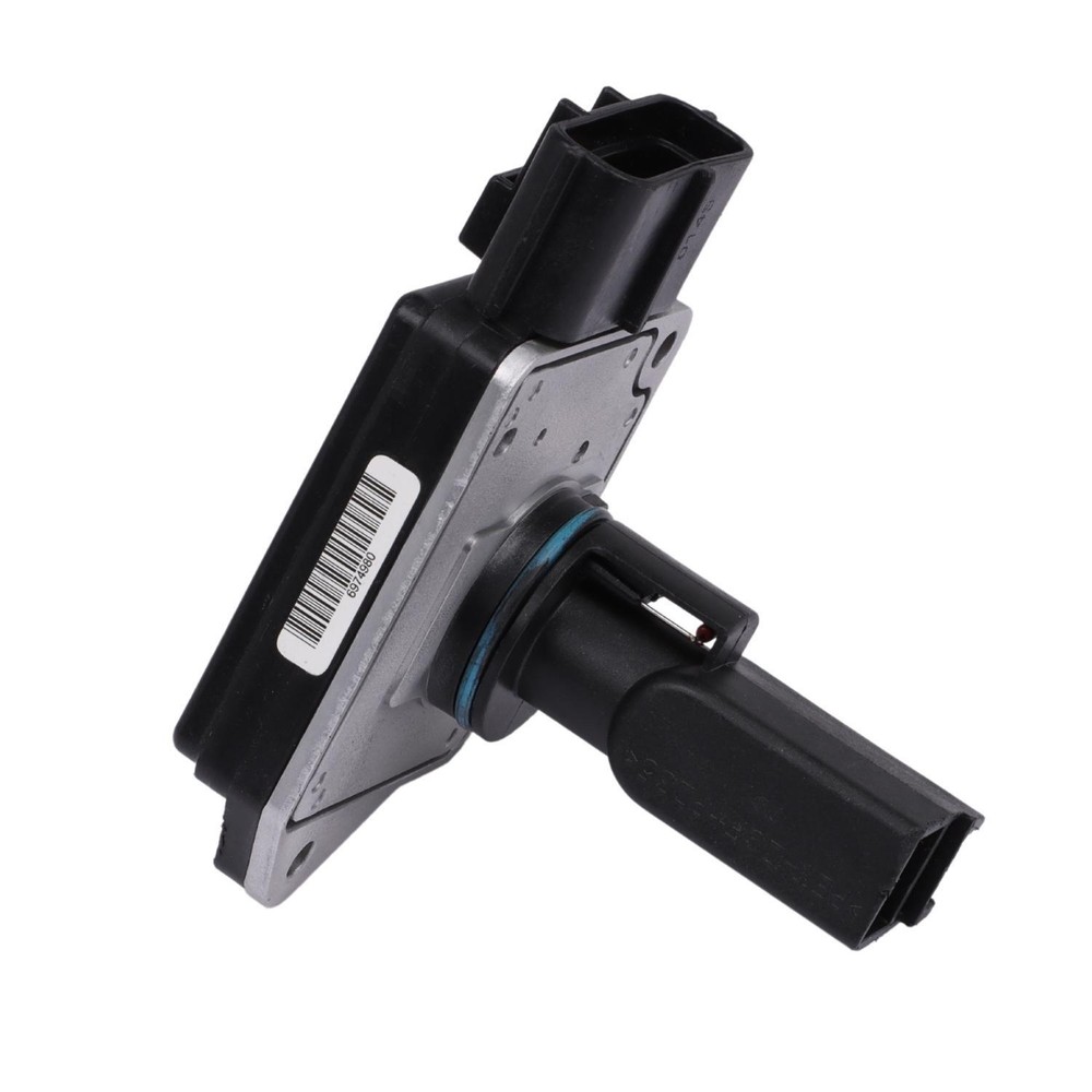 Mass Air Flow Meter Sensor MAF for Mazda B2300 B3000 B4000 Tribute