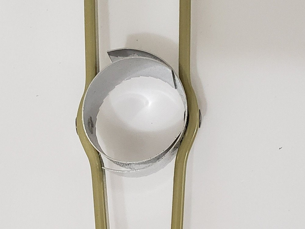 Cook's Tools Kernel Kutter - Corn Ear Cutter Kernel Remover Fast Easy Tool