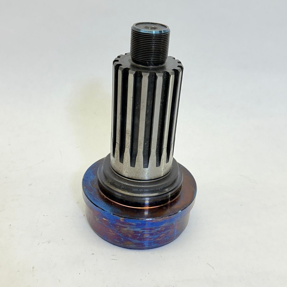 6.5-53-91 SPICER DRIVETRAIN MIDSHIPSHAFT