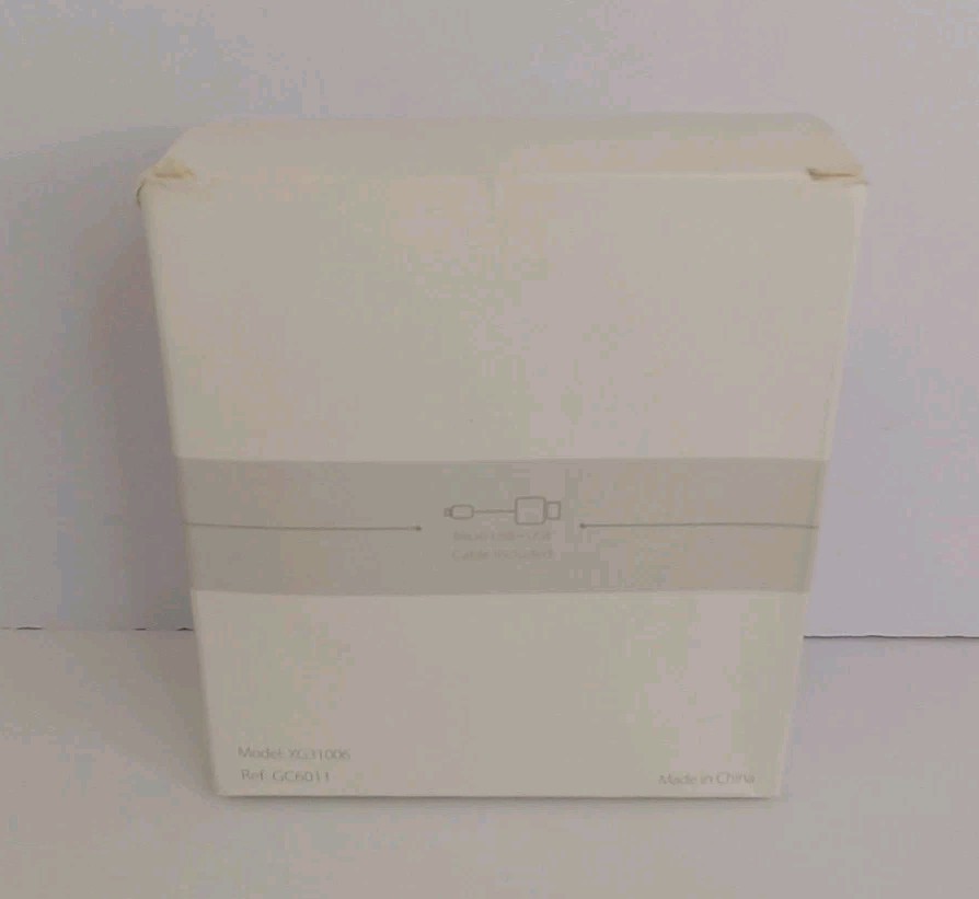 Ring Max Water Resistant Bluetooth Speaker