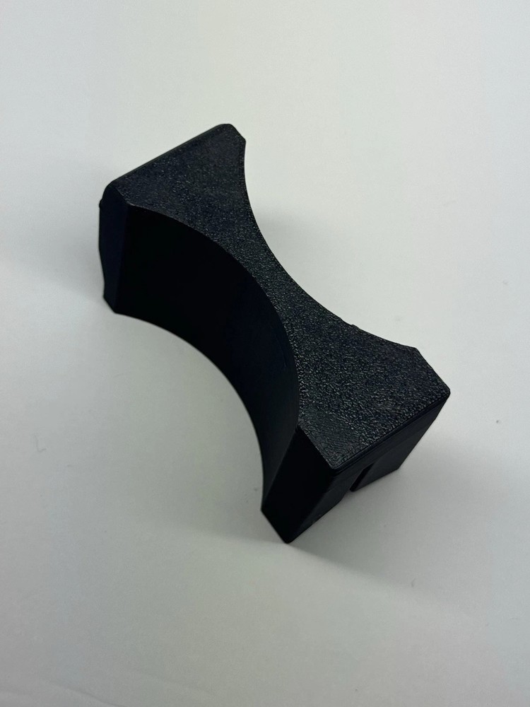 98-05 Lexus GS 3D Printed Cup Holder Divider Type 2