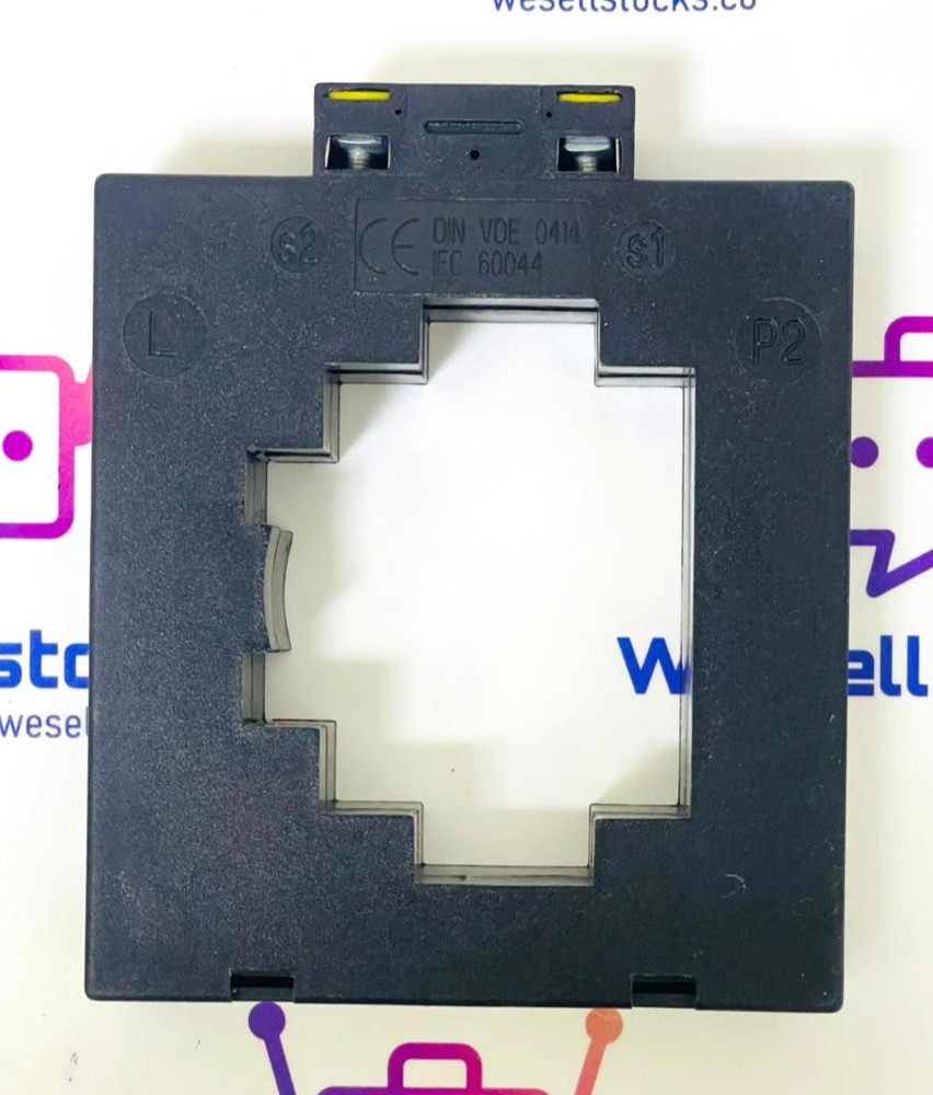 NEWTEK NE1030V Current Transformer 2500/5A